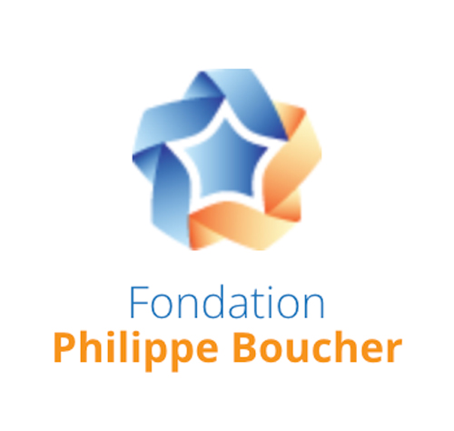 fondation-philippe-boucher